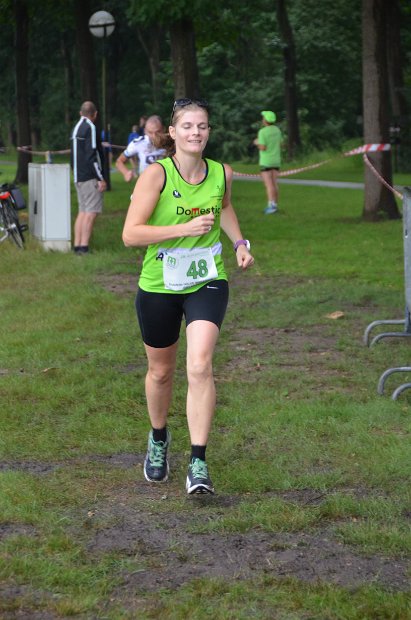 7 km 2017 - 102